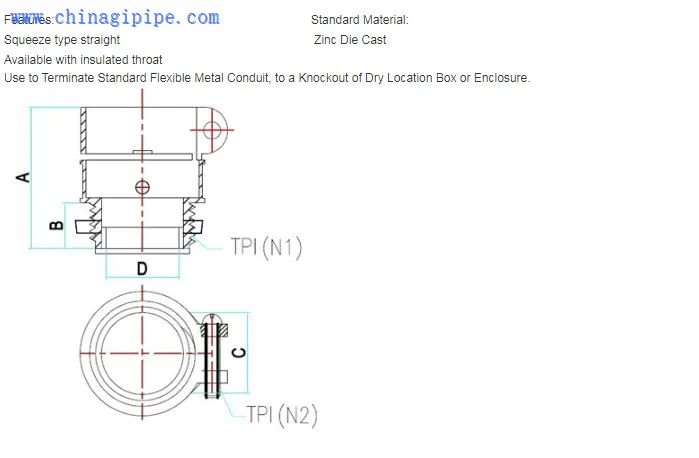 微信图片_20200729144534
